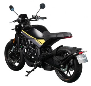 TARO SCRAMBLER_7 (1)